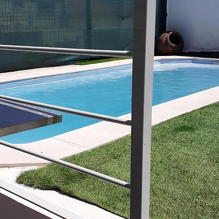 Bem Me Quer Appartement Almada Buitenkant foto