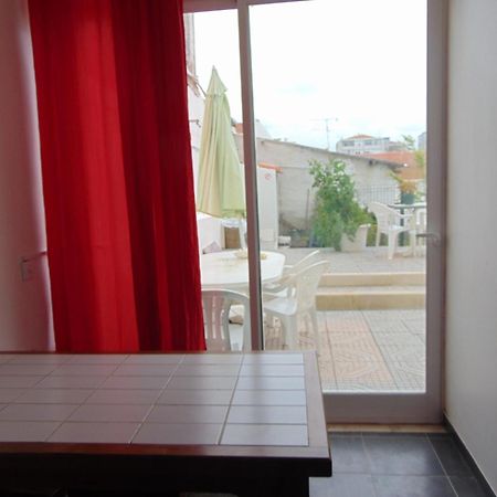 Bem Me Quer Appartement Almada Buitenkant foto