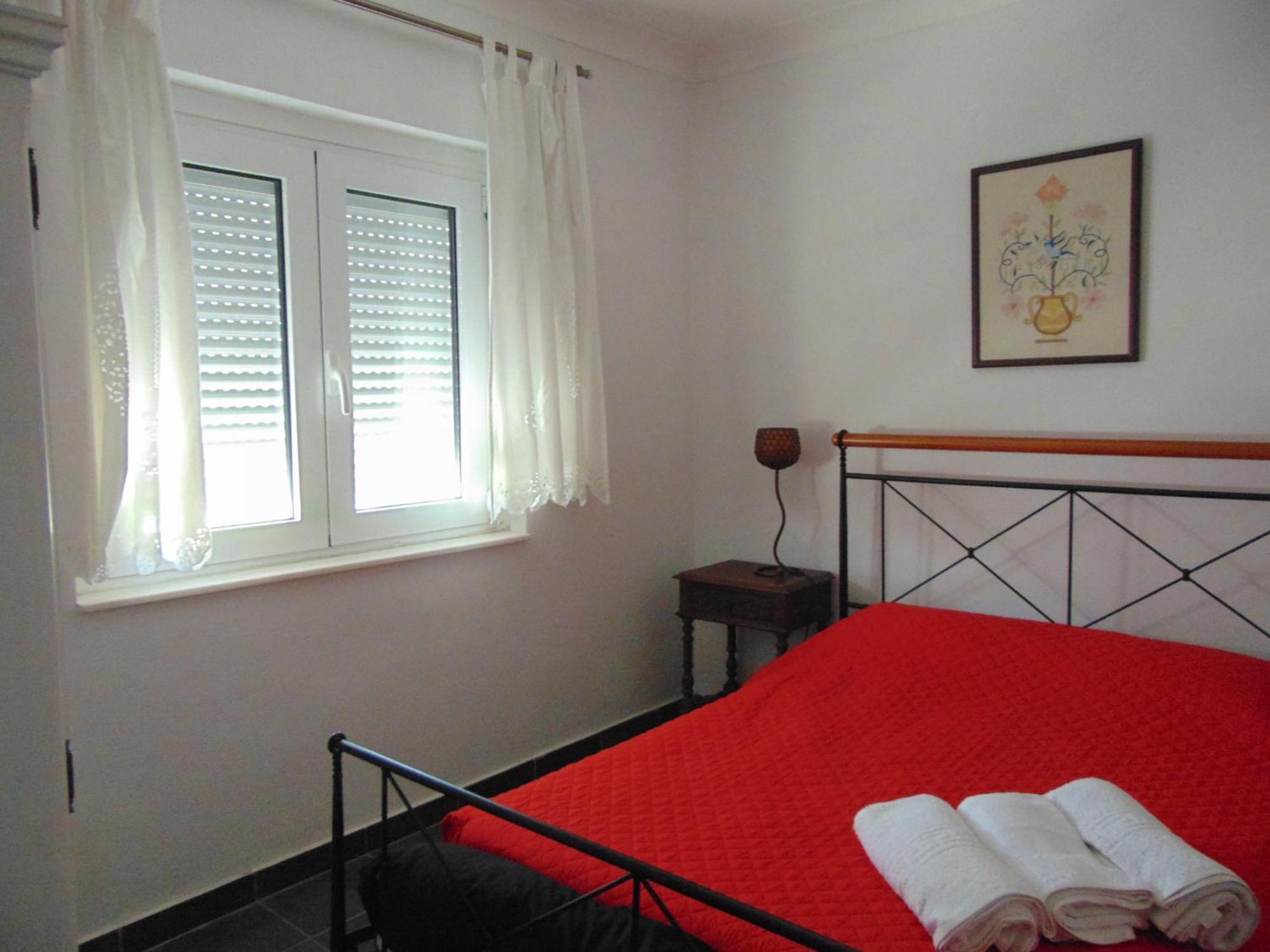 Bem Me Quer Appartement Almada Buitenkant foto