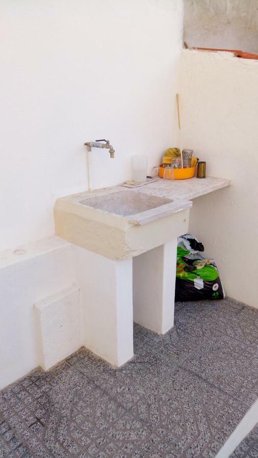 Bem Me Quer Appartement Almada Buitenkant foto