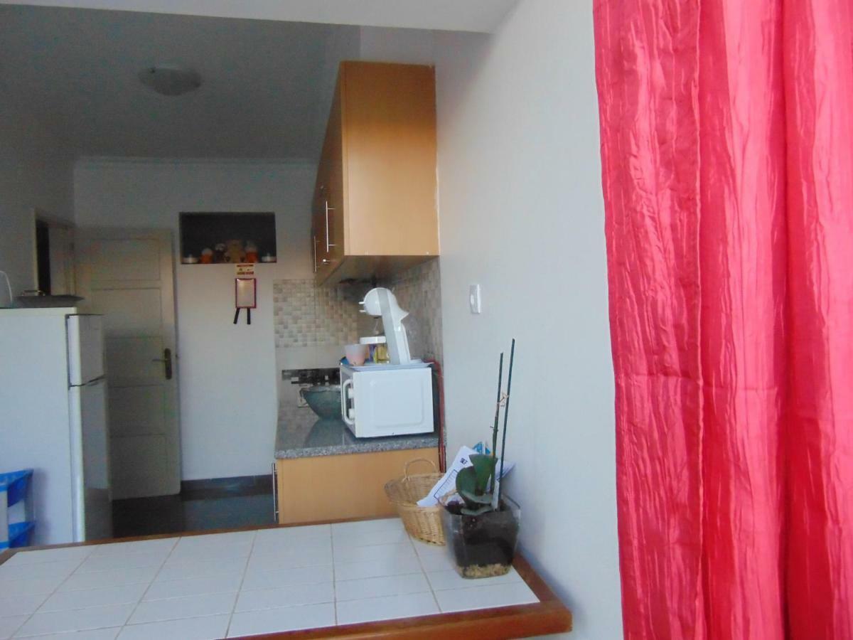 Bem Me Quer Appartement Almada Buitenkant foto