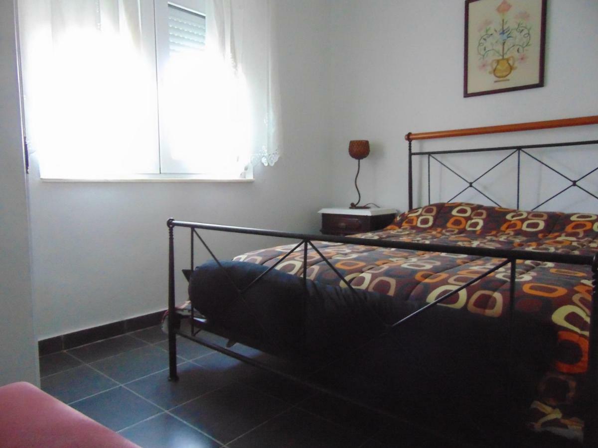 Bem Me Quer Appartement Almada Buitenkant foto