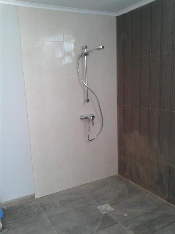 Bem Me Quer Appartement Almada Buitenkant foto